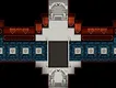 RPG Maker MV - KR Legendary Palaces - Vampire Tileset Screenshot 0