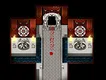 RPG Maker MV - KR Legendary Palaces - Vampire Tileset Screenshot 2