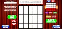 Bingo Blower Pro Screenshot 2