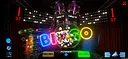 Bingo Blower Pro Screenshot 0