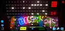 Bingo Blower Pro Screenshot 1