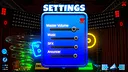 Bingo Blower Pro Screenshot 5