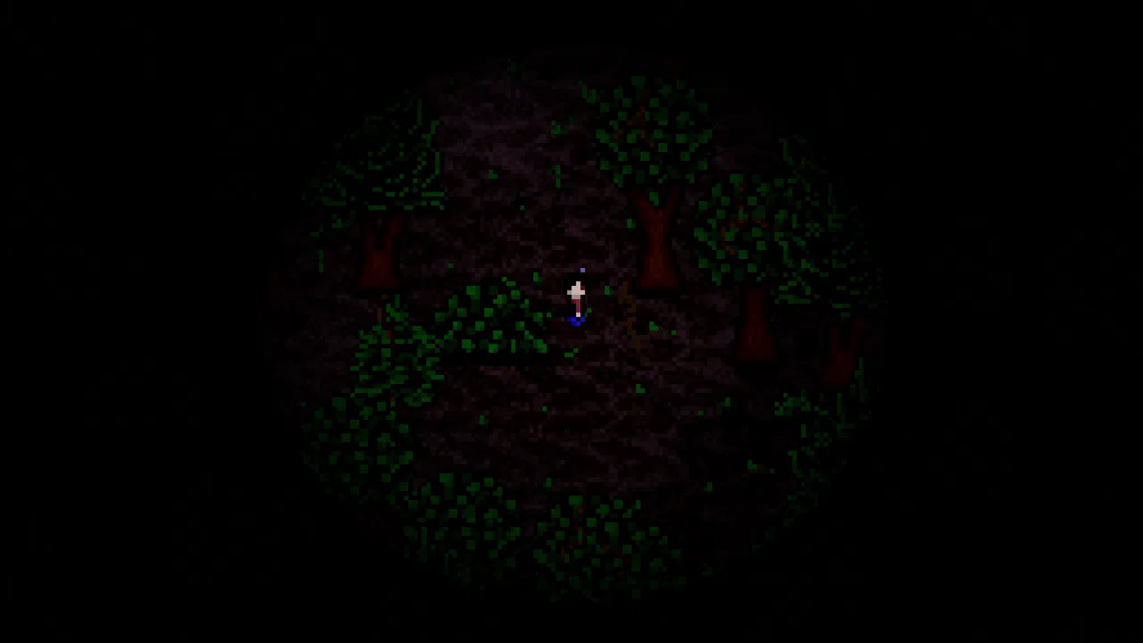 Ultimate Candy Hunt Screenshot 4