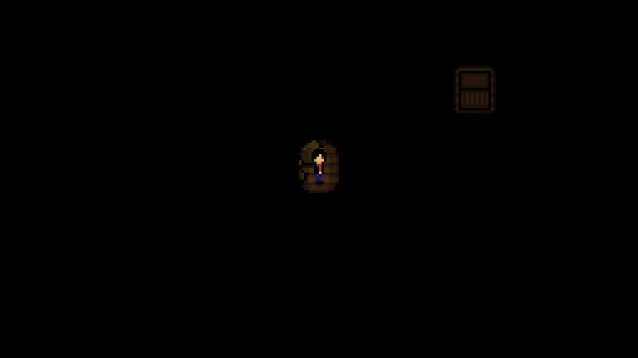 Ultimate Candy Hunt Screenshot 3