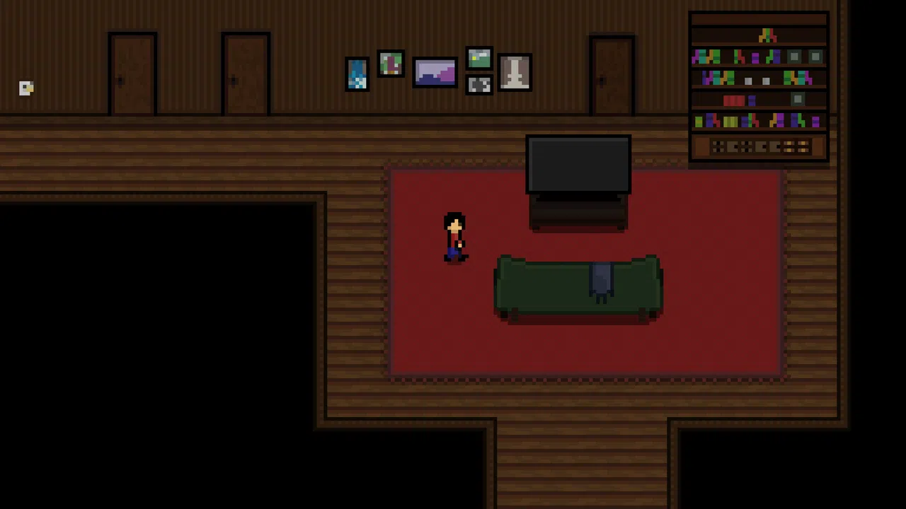 Ultimate Candy Hunt Screenshot 0