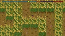 Ultimate Candy Hunt Screenshot 2