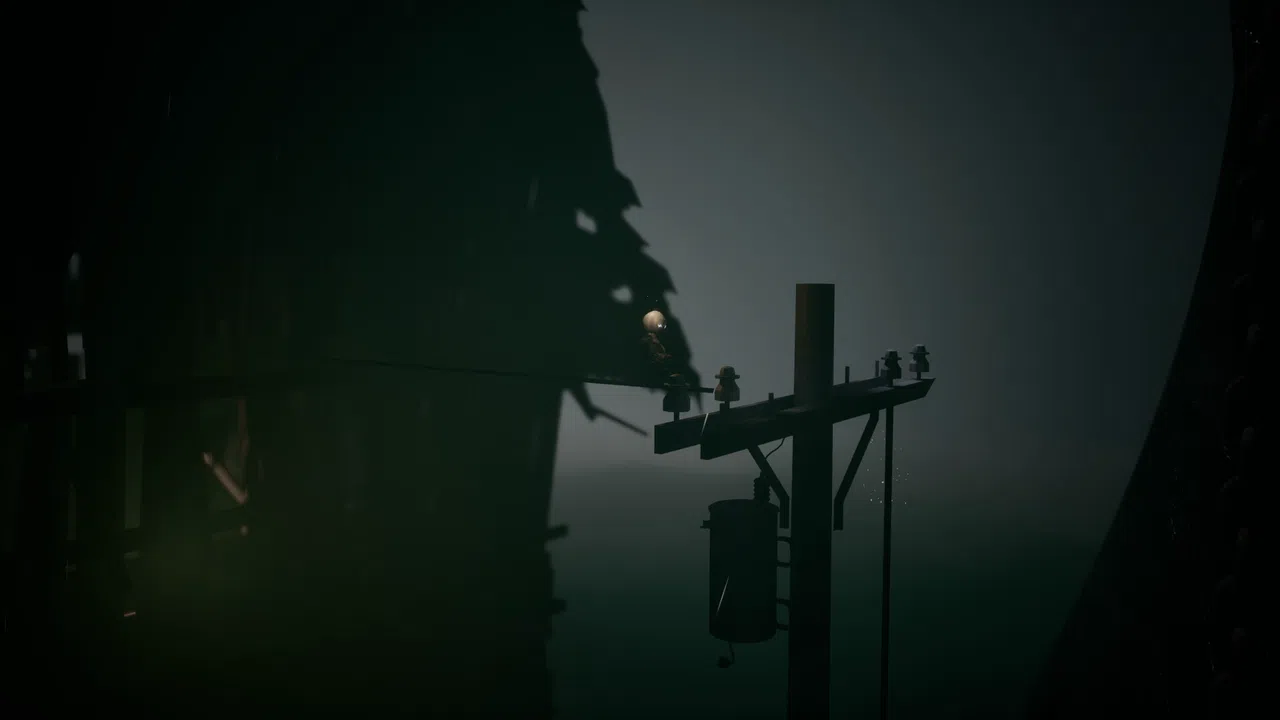 At Sea Screenshot 5