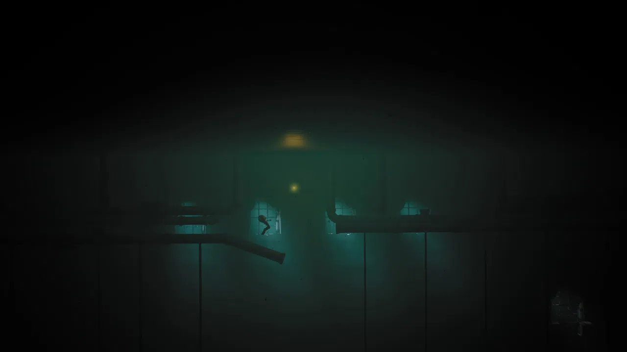 At Sea Screenshot 2