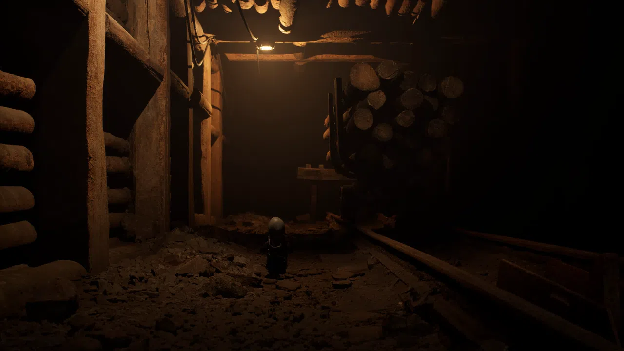At Sea Screenshot 4
