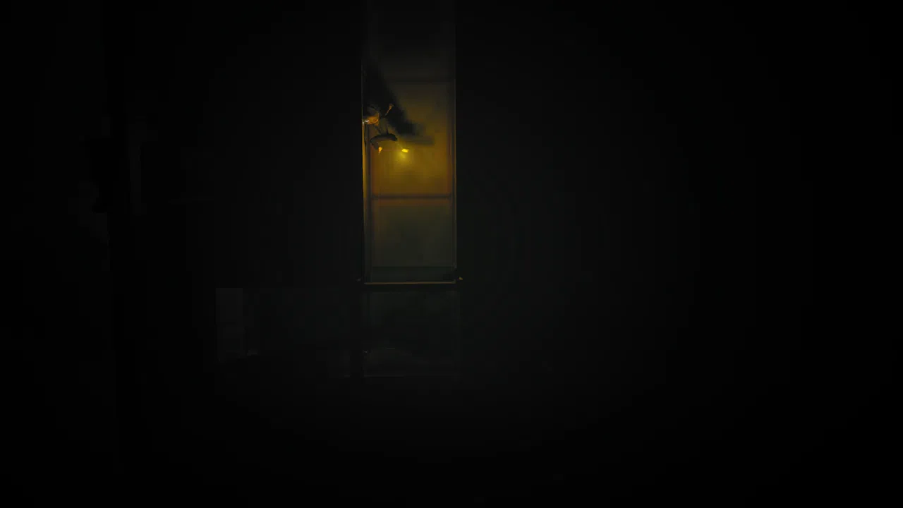 At Sea Screenshot 1