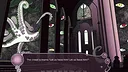 The Lanterne of Light Screenshot 3