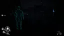 Death in Balamber Screenshot 2