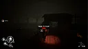 Death in Balamber Screenshot 1