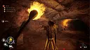Death in Balamber Screenshot 4