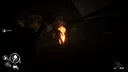 Death in Balamber Screenshot 0