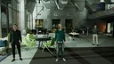 Xontainer Meta Space Screenshot 4