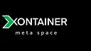 Xontainer Meta Space Screenshot 5