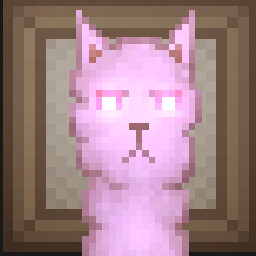 Mud Horse Gathering icon