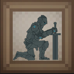 Early Retirement icon