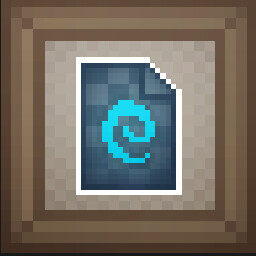 Master of Magic icon