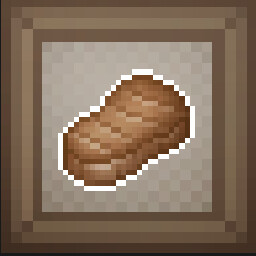 Goodbye, Caveman icon