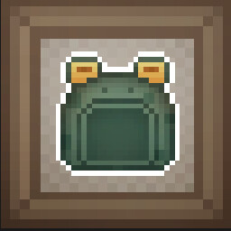 Ribbit! icon