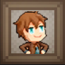 Graduated from Noobhood? icon