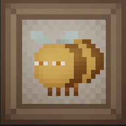 The True Queen Bee icon