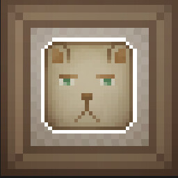 The Mud Horse Arrives icon