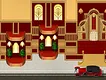 RPG Maker MV - KR Art Deco Exteriors Tileset Screenshot 4