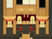 RPG Maker MV - KR Art Deco Exteriors Tileset Screenshot 2