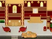 RPG Maker MV - KR Art Deco Exteriors Tileset Screenshot 3
