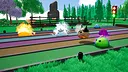 The Slime Races Screenshot 0