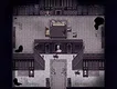 RPG Maker MZ - KR Haunted House Tileset Screenshot 2
