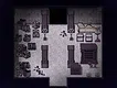 RPG Maker MZ - KR Haunted House Tileset Screenshot 8
