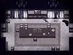 RPG Maker MZ - KR Haunted House Tileset Screenshot 6