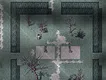 RPG Maker MZ - KR Haunted House Tileset Screenshot 4