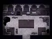 RPG Maker MZ - KR Haunted House Tileset Screenshot 0