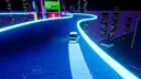Neon Sliders Screenshot 3