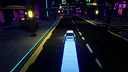 Neon Sliders Screenshot 2