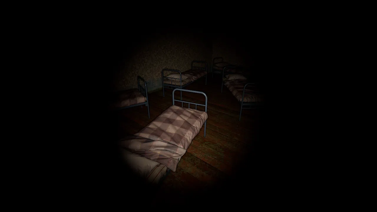 Sunset of Death Screenshot 4