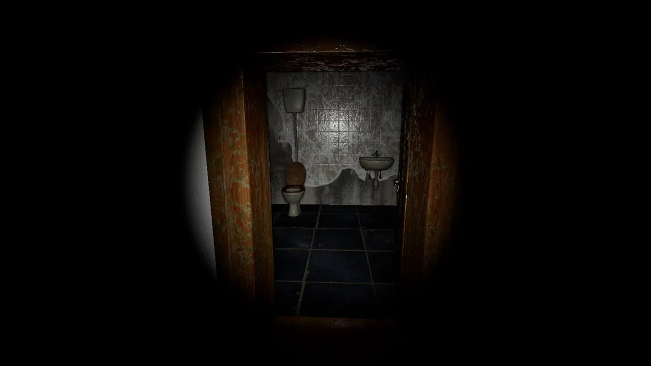 Sunset of Death Screenshot 3