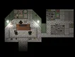 RPG Maker MV - KR Gothic Prison Tileset Screenshot 3