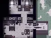 RPG Maker MV - KR Haunted House Tileset Screenshot 6