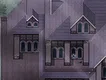 RPG Maker MV - KR Haunted House Tileset Screenshot 3