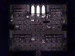 RPG Maker MV - KR Haunted House Tileset Screenshot 0