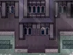 RPG Maker MV - KR Haunted House Tileset Screenshot 8