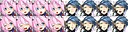 RPG Maker MZ - Soldier Character Pack 3 Screenshot 11