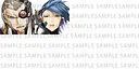RPG Maker MZ - Soldier Character Pack 3 Screenshot 14
