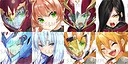 RPG Maker MZ - Soldier Character Pack 3 Screenshot 12